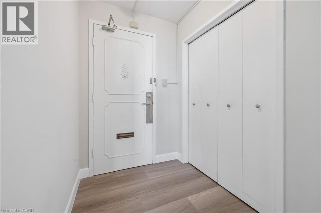 24 Midland Drive Unit# 604, Kitchener, Ontario  N2A 2A8 - Photo 8 - 40822652