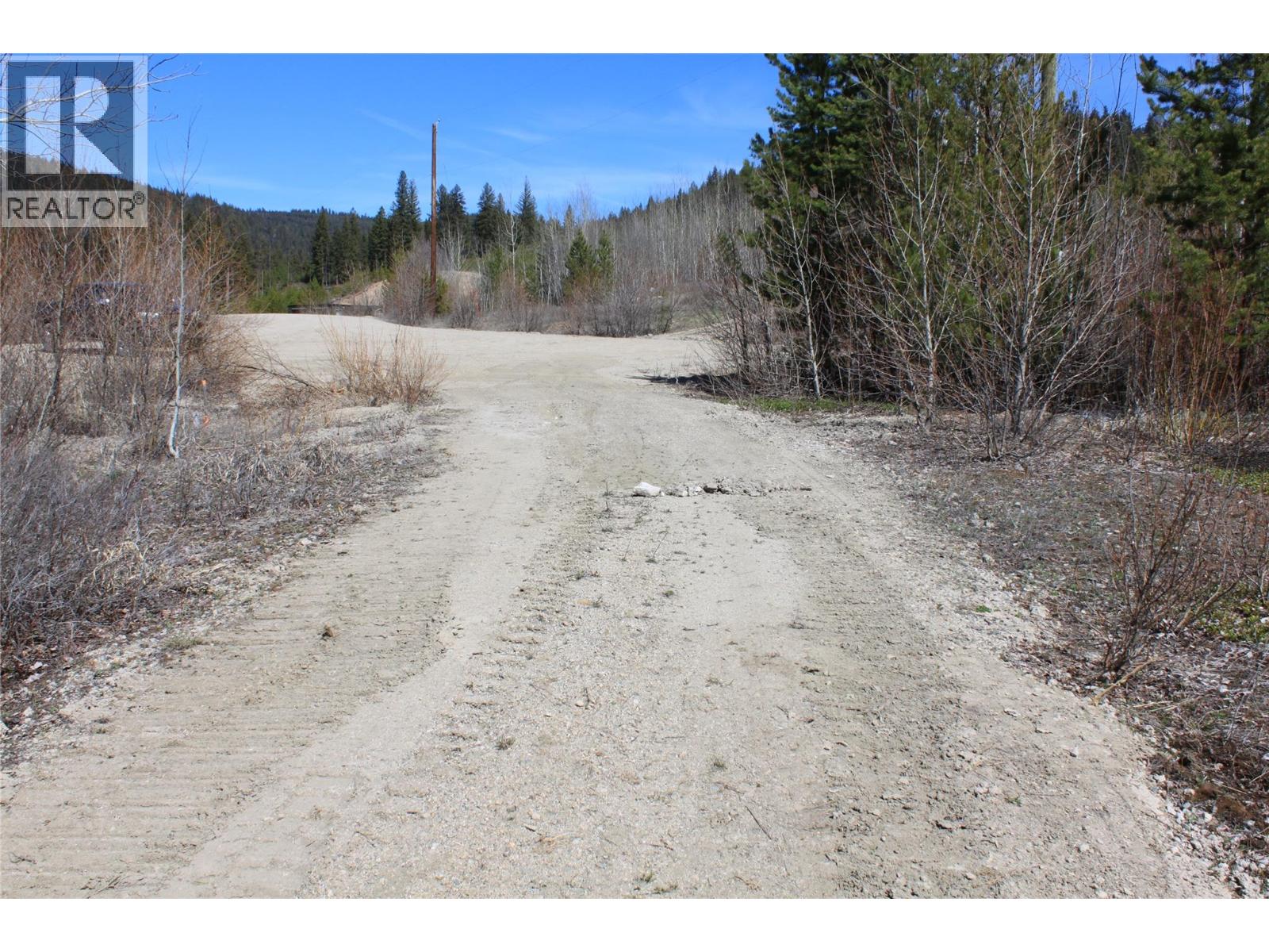 135 Secret Creek Place, Princeton, British Columbia  V0X 1W0 - Photo 7 - 10371862