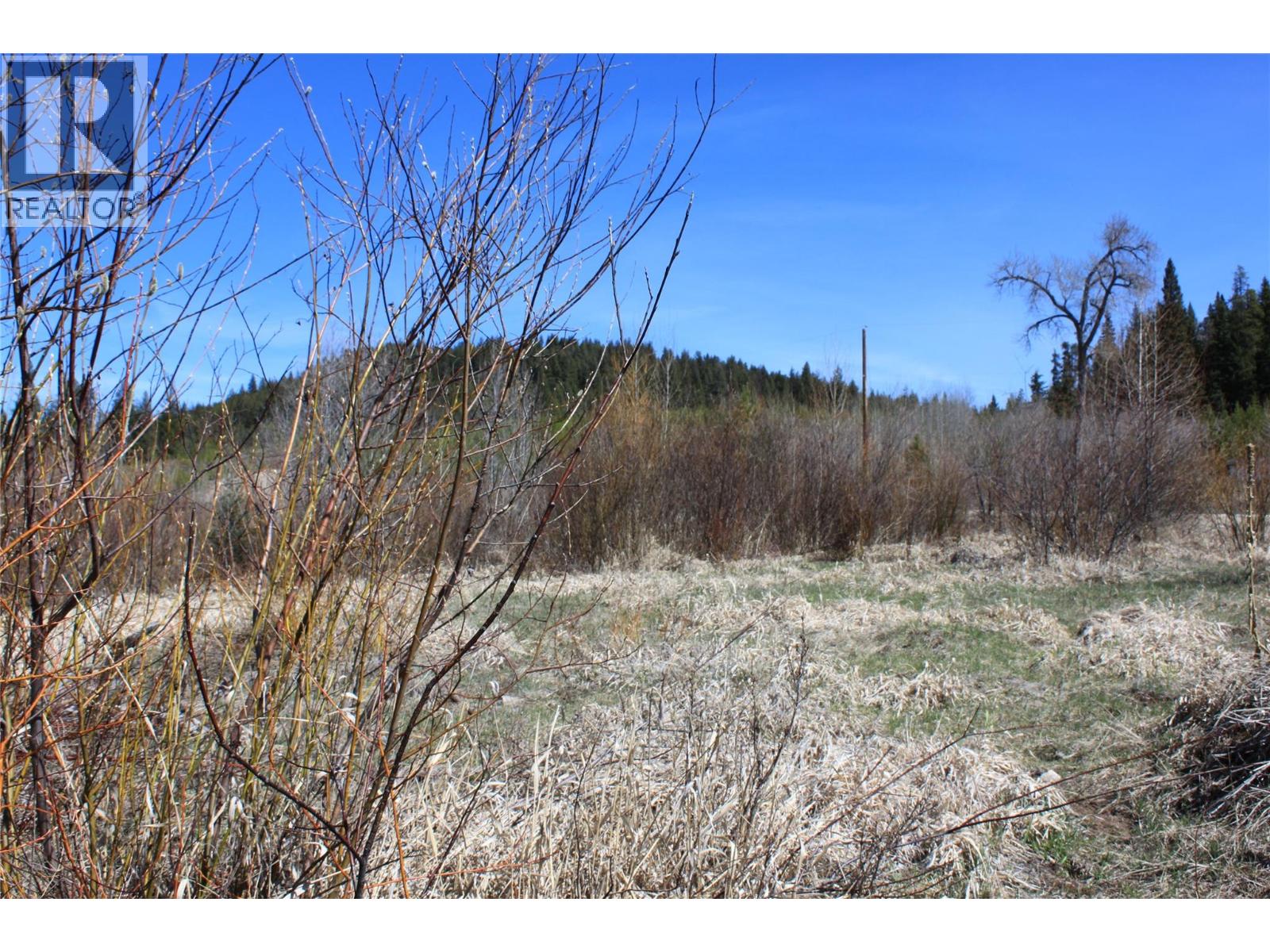 135 Secret Creek Place, Princeton, British Columbia  V0X 1W0 - Photo 12 - 10371862