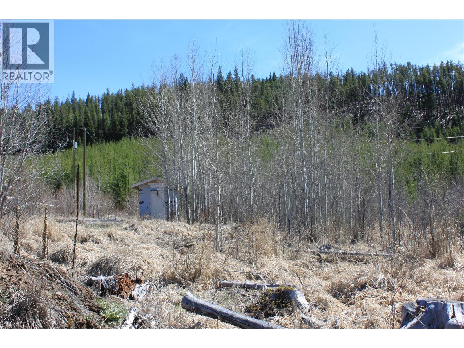 135 Secret Creek Place, Princeton, British Columbia  V0X 1W0 - Photo 13 - 10371862