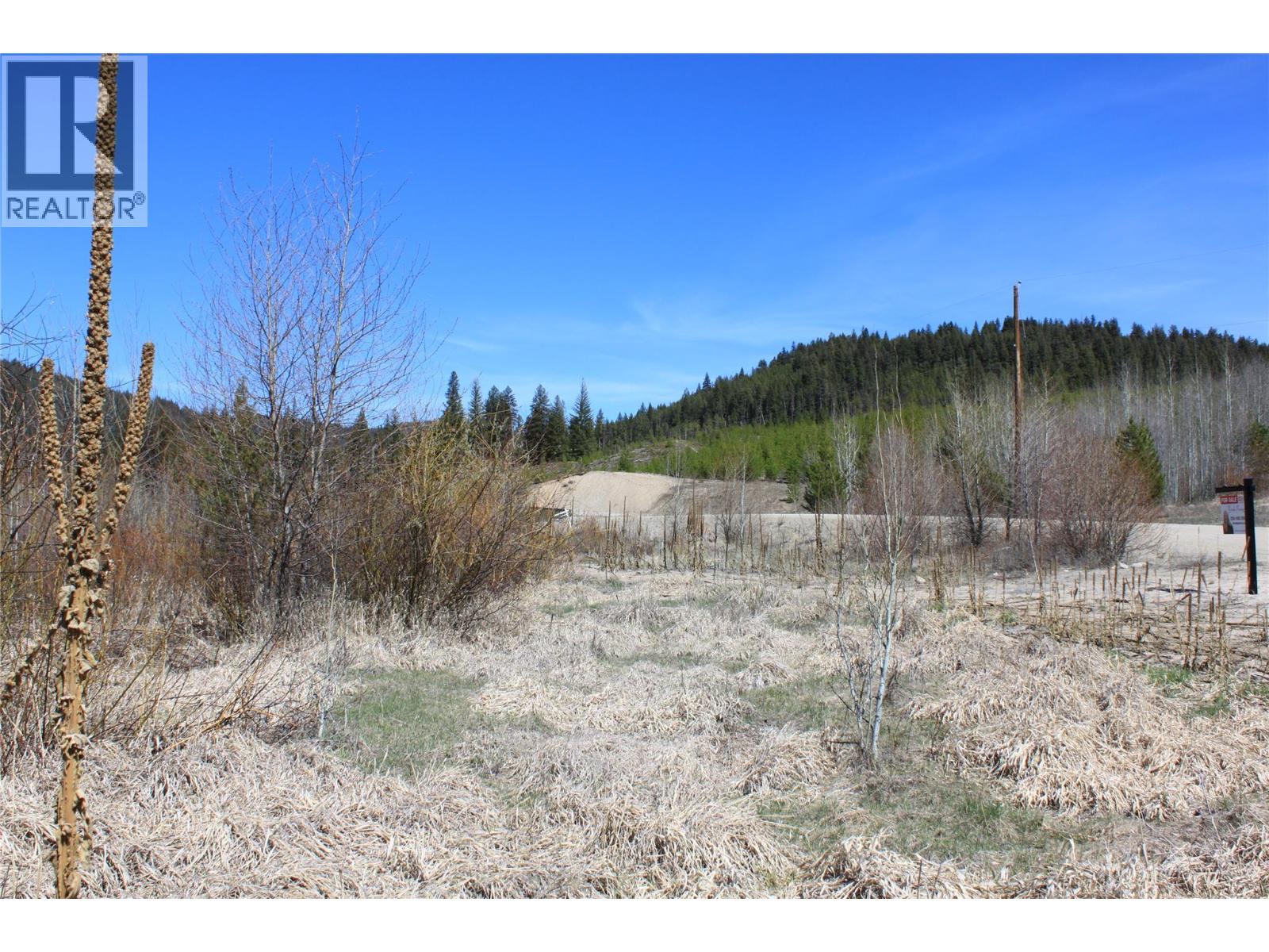 135 Secret Creek Place, Princeton, British Columbia  V0X 1W0 - Photo 9 - 10371862