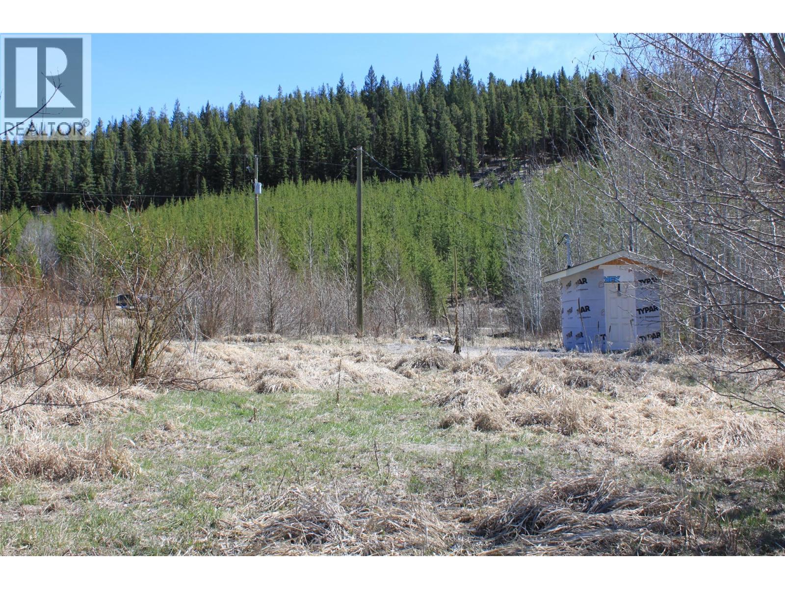 135 Secret Creek Place, Princeton, British Columbia  V0X 1W0 - Photo 10 - 10371862