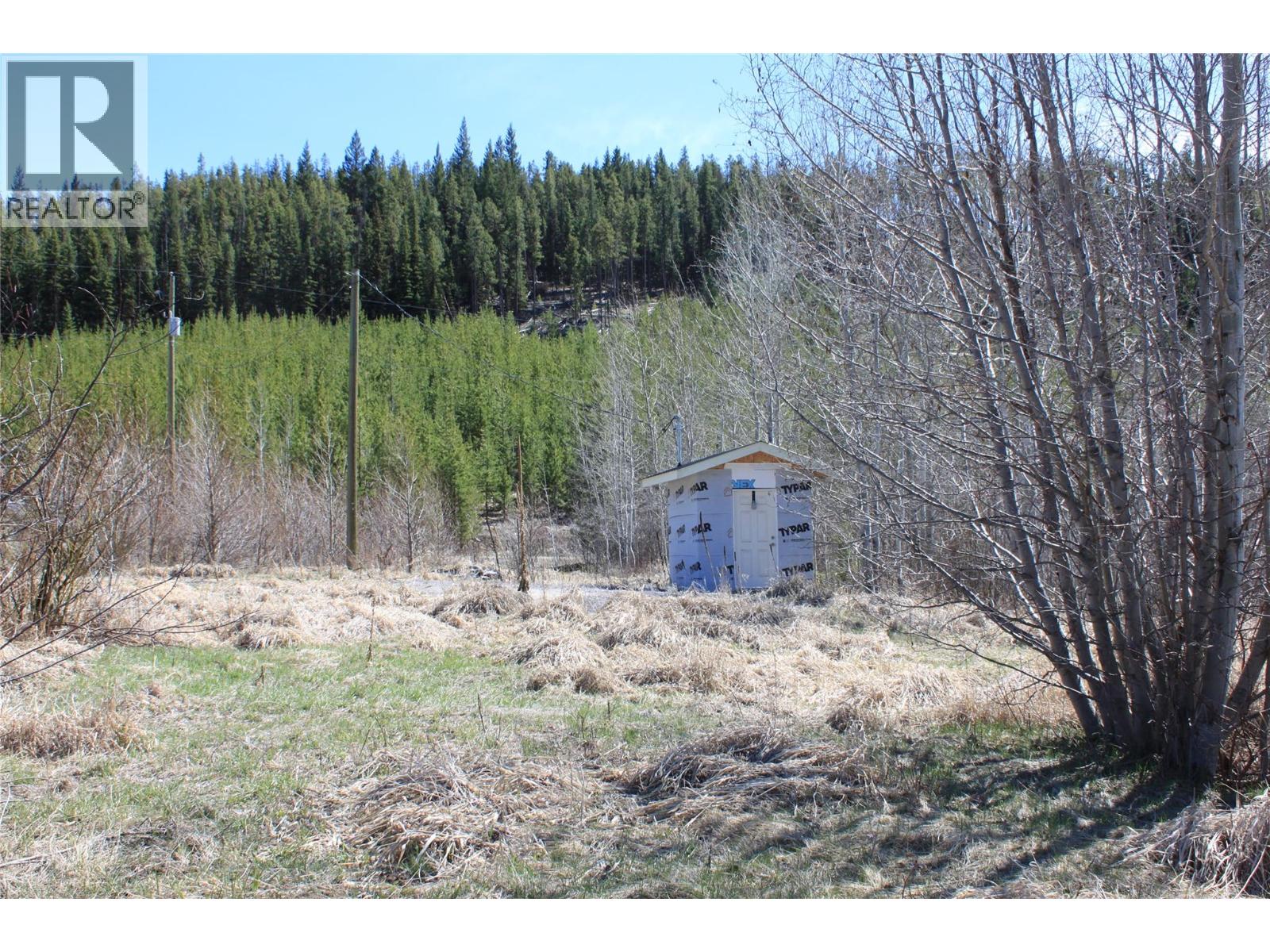 135 Secret Creek Place, Princeton, British Columbia  V0X 1W0 - Photo 14 - 10371862