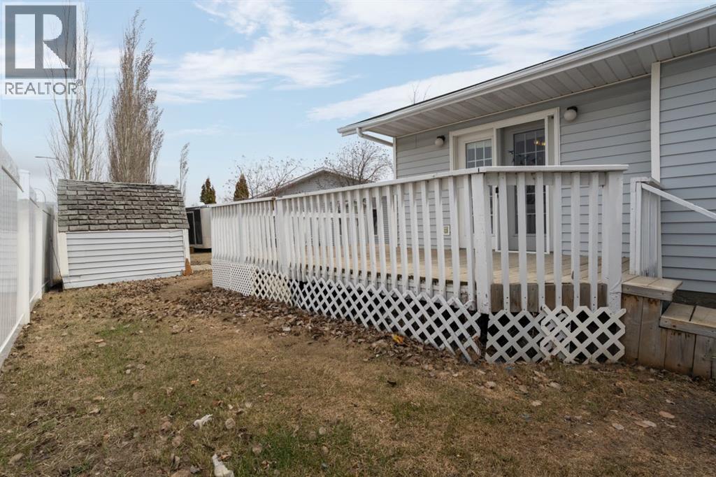 3924 56a Streetclose, Camrose, Alberta  T4V 4L1 - Photo 4 - A2305314