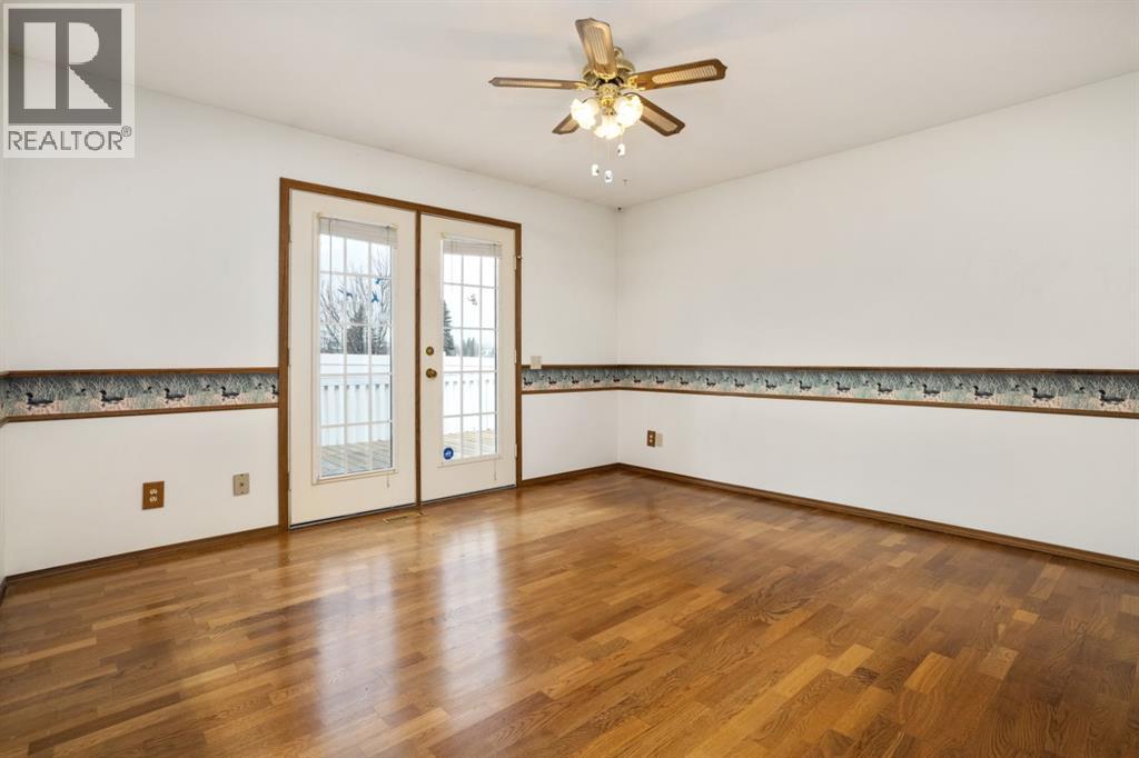 3924 56a Streetclose, Camrose, Alberta  T4V 4L1 - Photo 14 - A2305314