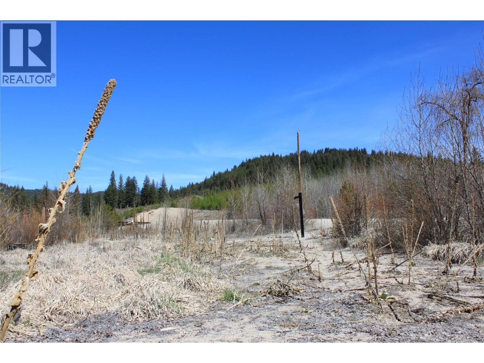 135 Secret Creek Place, Princeton, British Columbia  V0X 1W0 - Photo 16 - 10371862