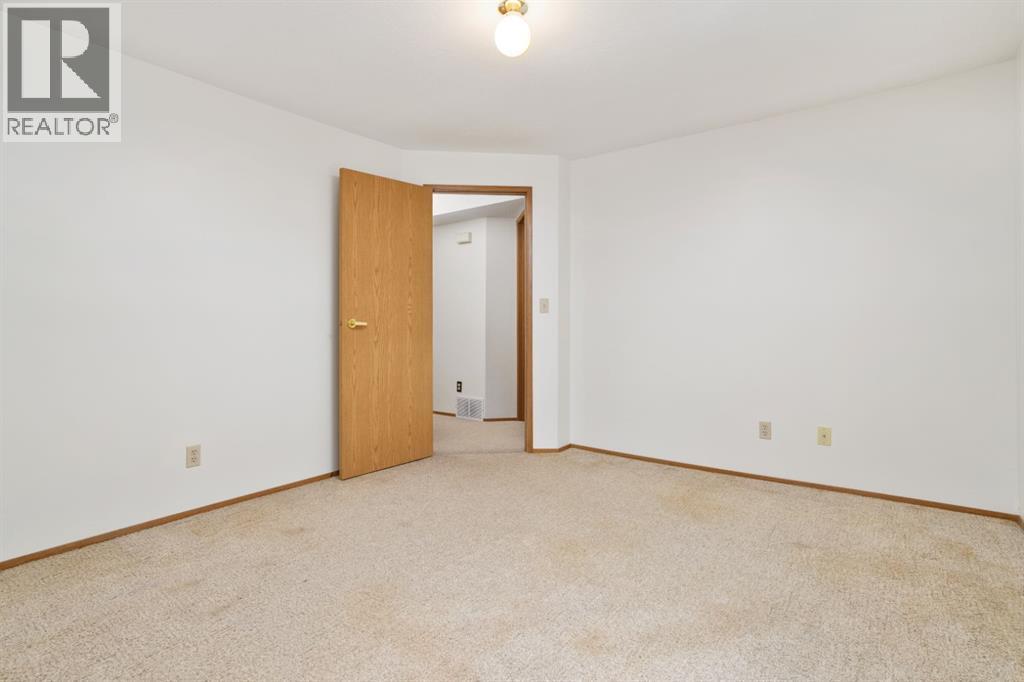 3924 56a Streetclose, Camrose, Alberta  T4V 4L1 - Photo 23 - A2305314