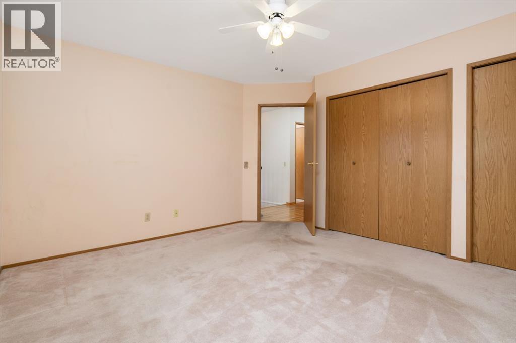 3924 56a Streetclose, Camrose, Alberta  T4V 4L1 - Photo 20 - A2305314