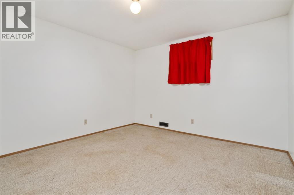 3924 56a Streetclose, Camrose, Alberta  T4V 4L1 - Photo 22 - A2305314