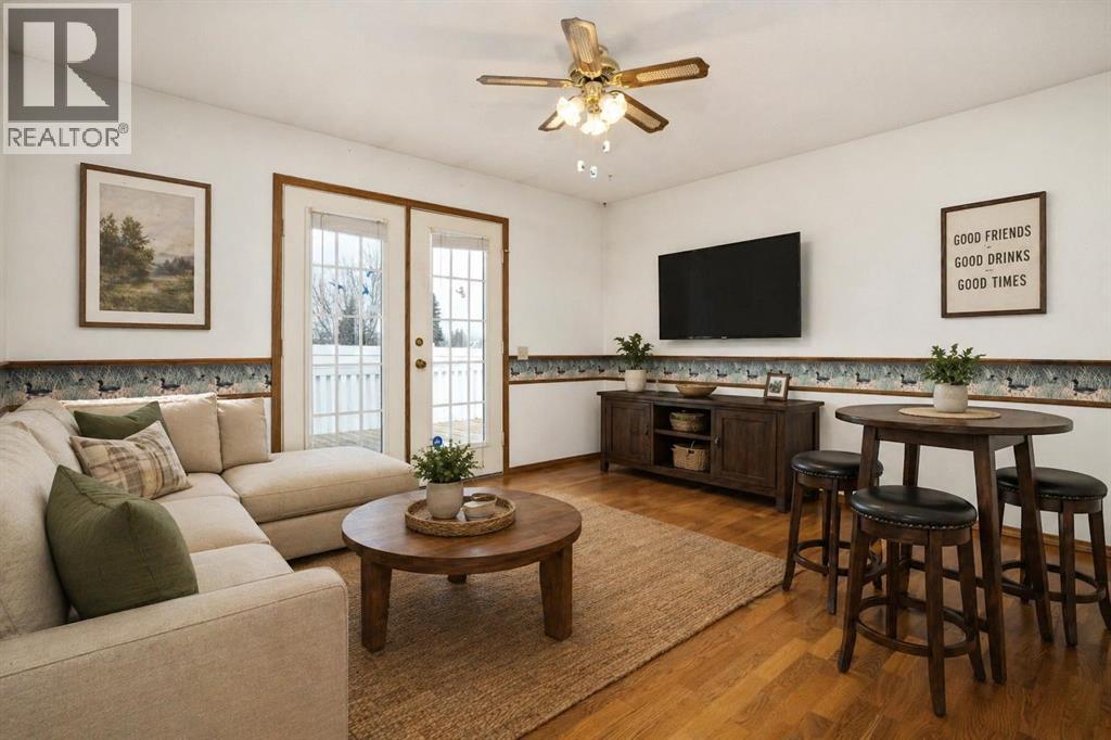 3924 56a Streetclose, Camrose, Alberta  T4V 4L1 - Photo 13 - A2305314