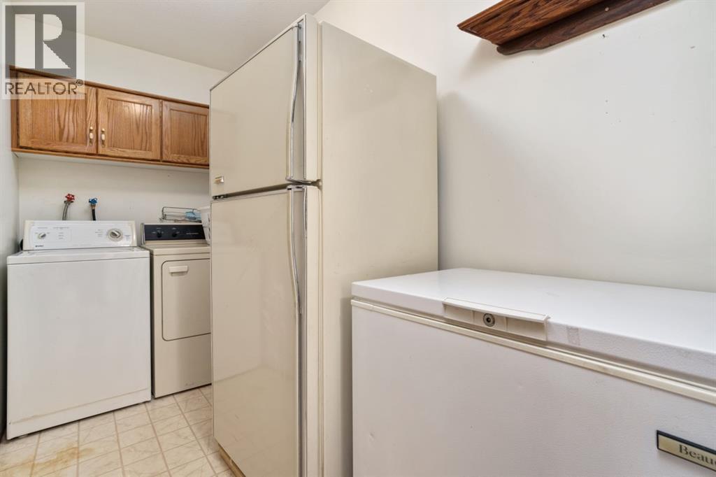 3924 56a Streetclose, Camrose, Alberta  T4V 4L1 - Photo 16 - A2305314