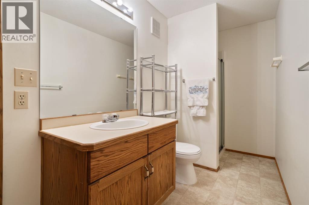 3924 56a Streetclose, Camrose, Alberta  T4V 4L1 - Photo 21 - A2305314