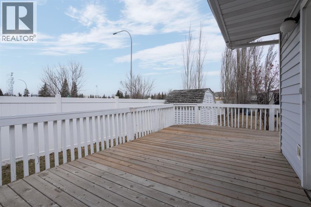 3924 56a Streetclose, Camrose, Alberta  T4V 4L1 - Photo 26 - A2305314