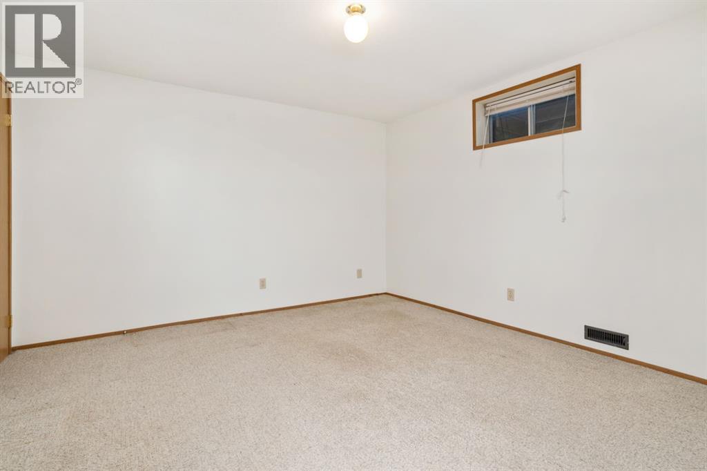 3924 56a Streetclose, Camrose, Alberta  T4V 4L1 - Photo 24 - A2305314