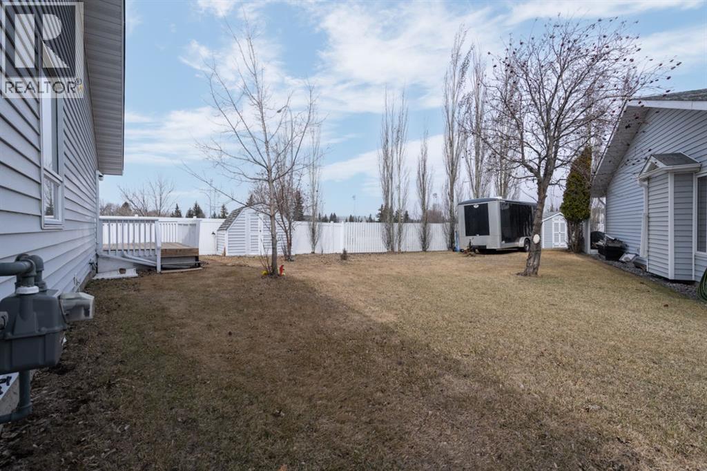 3924 56a Streetclose, Camrose, Alberta  T4V 4L1 - Photo 28 - A2305314