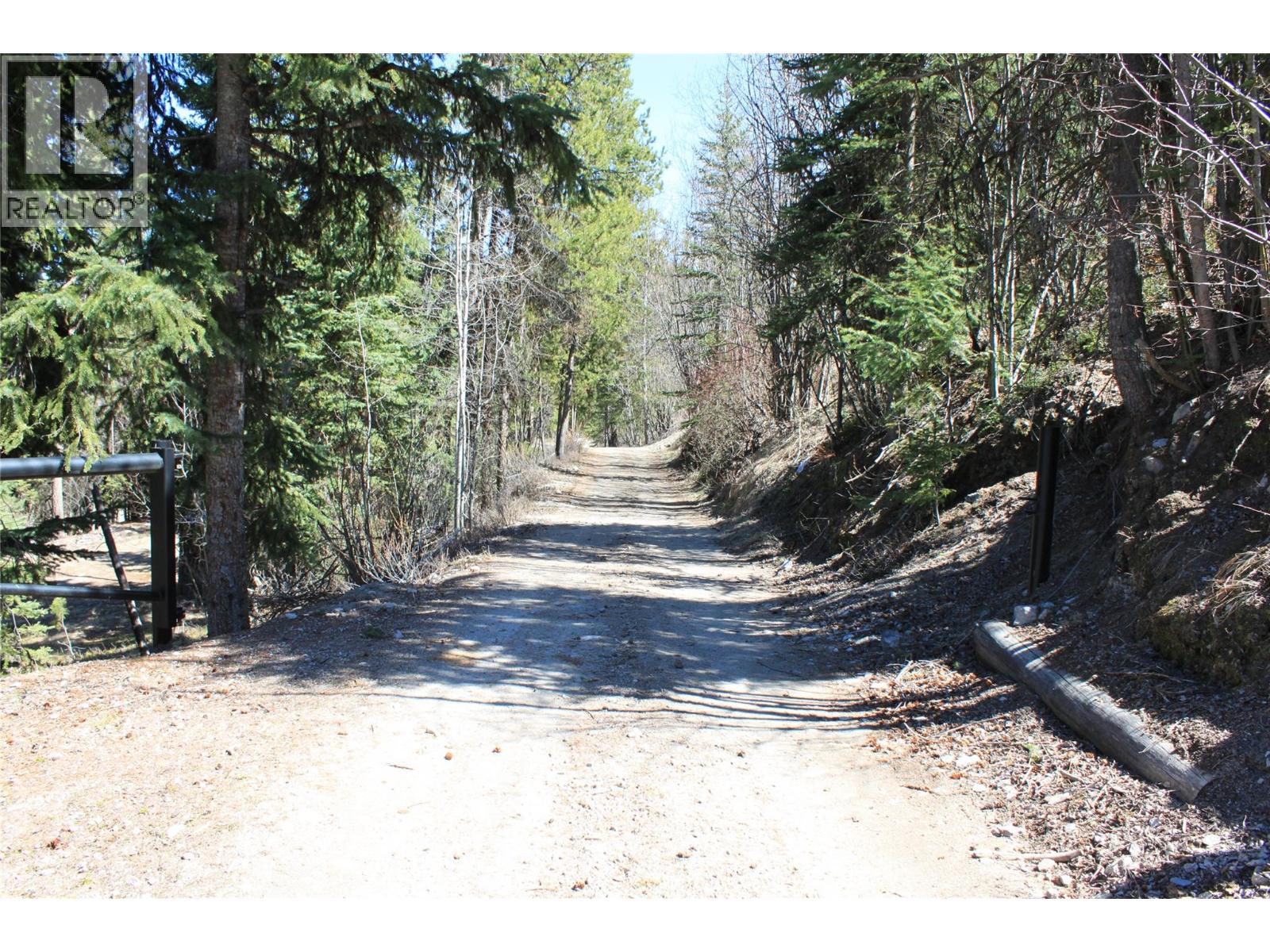 Lot B Dl4166 Link Lake Road, Princeton, British Columbia  V0X 1W0 - Photo 6 - 10372529