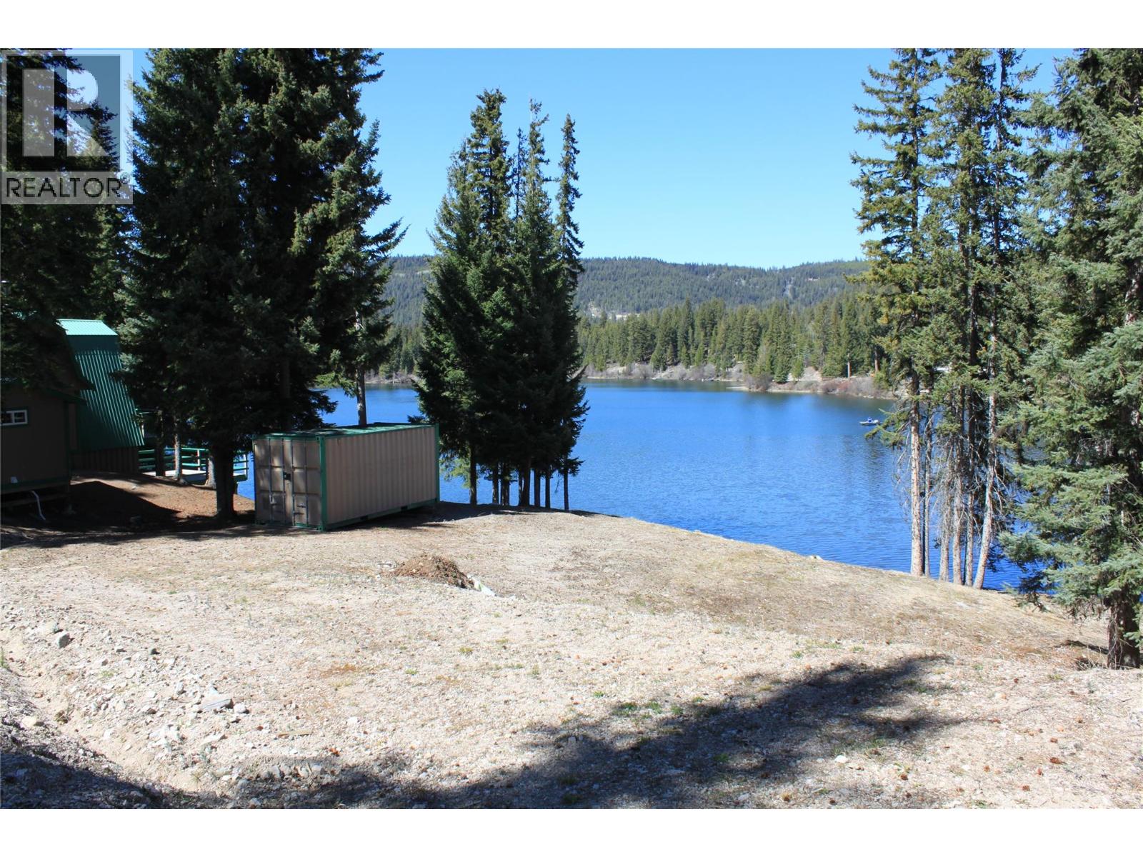 Lot B Dl4166 Link Lake Road, Princeton, British Columbia  V0X 1W0 - Photo 7 - 10372529