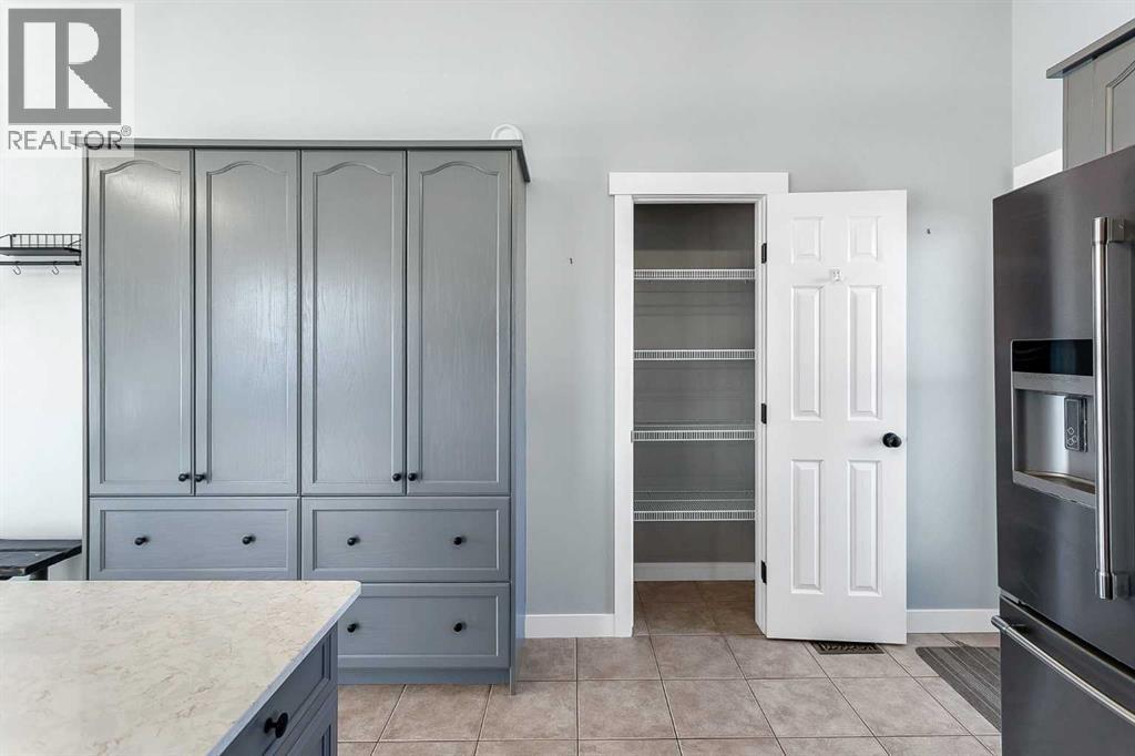 1112 2 Street NE, Sundre, Alberta  T0M 1X0 - Photo 9 - A2297779