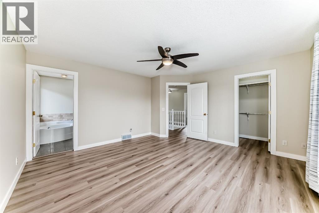 311 Rocky Ridge Cove NW, Calgary, Alberta  T3G 4K1 - Photo 25 - A2300845