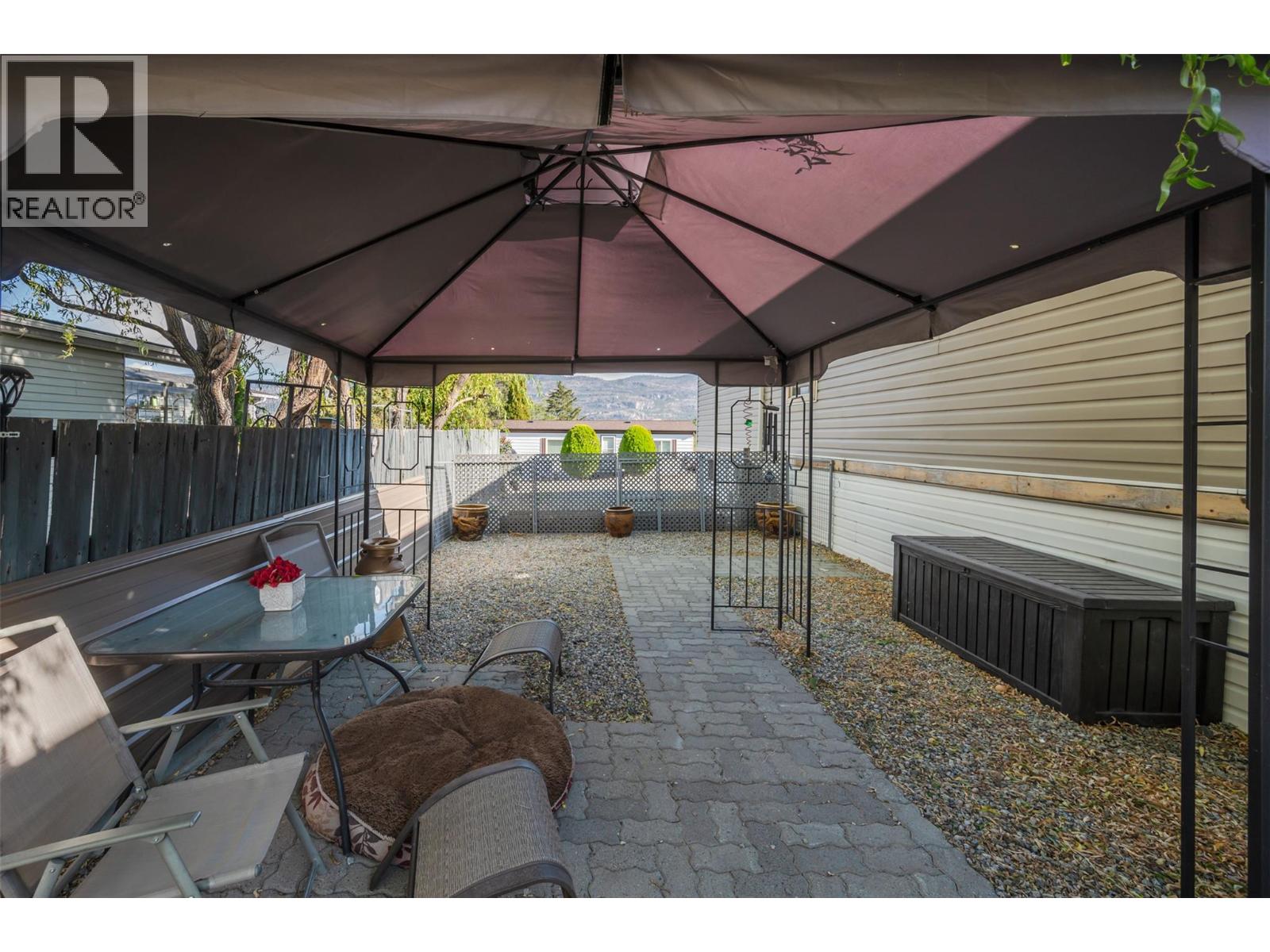 201 Highway 97 - Riva Ridge Estates Unit# 23, Penticton, British Columbia  V2A 6J7 - Photo 14 - 10374753