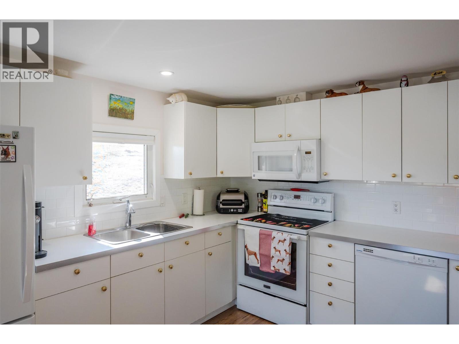 201 Highway 97 - Riva Ridge Estates Unit# 23, Penticton, British Columbia  V2A 6J7 - Photo 28 - 10374753