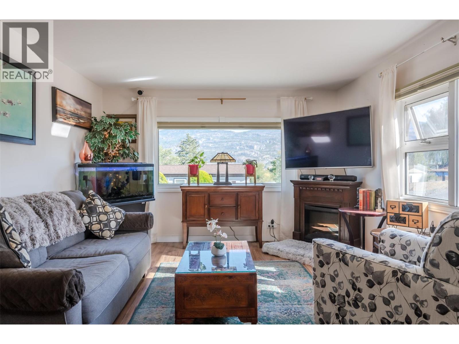 201 Highway 97 - Riva Ridge Estates Unit# 23, Penticton, British Columbia  V2A 6J7 - Photo 24 - 10374753