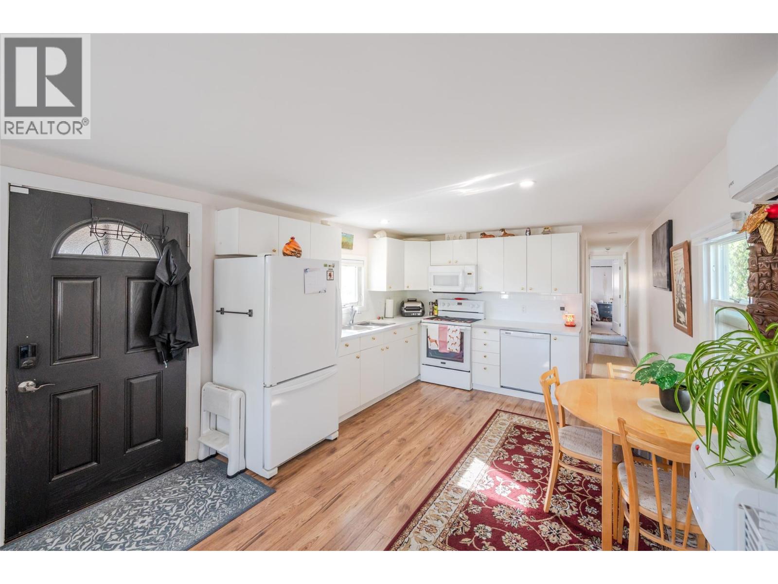 201 Highway 97 - Riva Ridge Estates Unit# 23, Penticton, British Columbia  V2A 6J7 - Photo 26 - 10374753