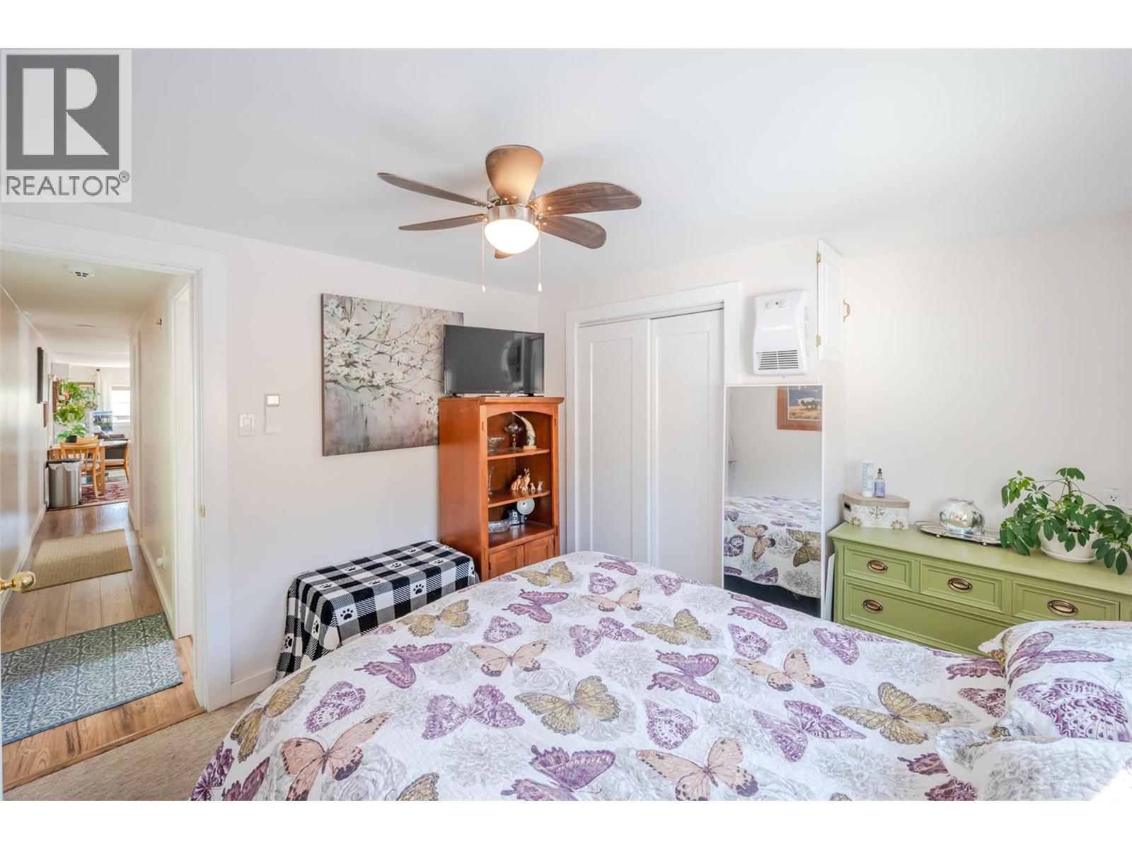 201 Highway 97 - Riva Ridge Estates Unit# 23, Penticton, British Columbia  V2A 6J7 - Photo 39 - 10374753