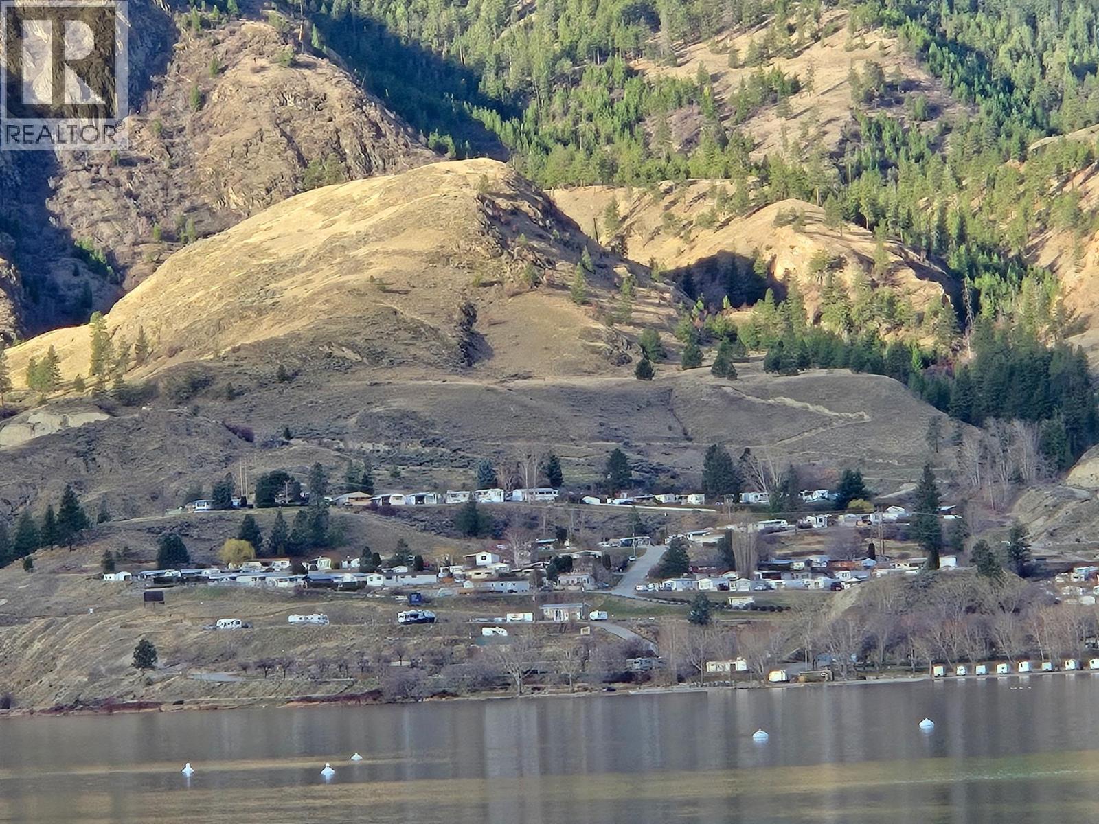 201 Highway 97 - Riva Ridge Estates Unit# 23, Penticton, British Columbia  V2A 6J7 - Photo 6 - 10374753