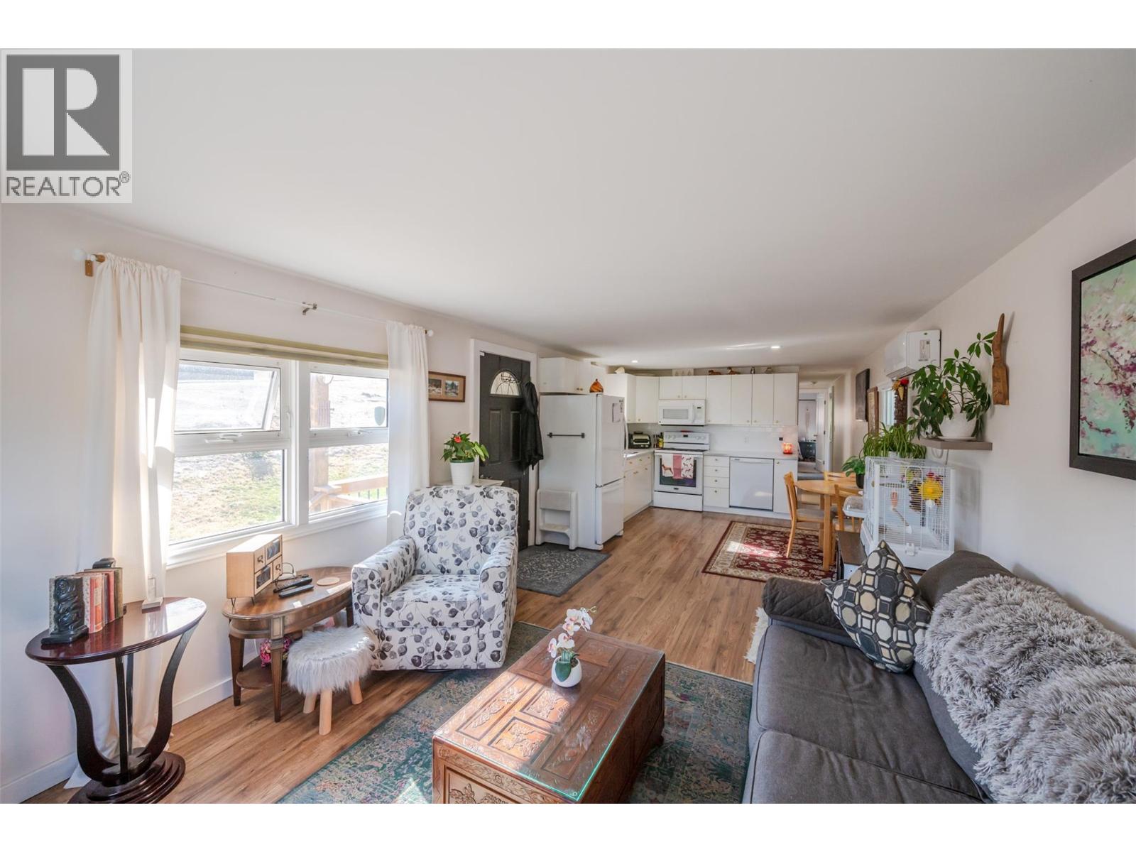 201 Highway 97 - Riva Ridge Estates Unit# 23, Penticton, British Columbia  V2A 6J7 - Photo 21 - 10374753