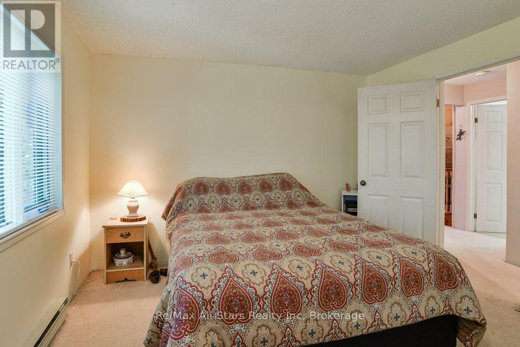 1386 South Portage Road, Lake Of Bays, Ontario  P1H 2J6 - Photo 18 - X13045704