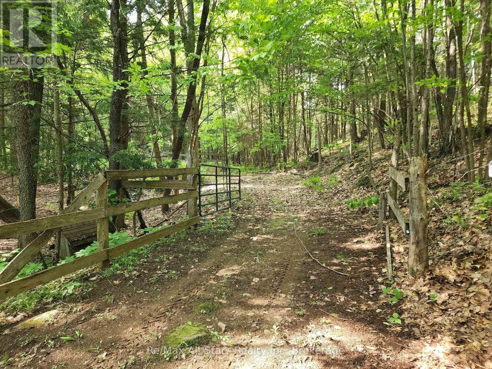 1386 South Portage Road, Lake Of Bays, Ontario  P1H 2J6 - Photo 27 - X13045704