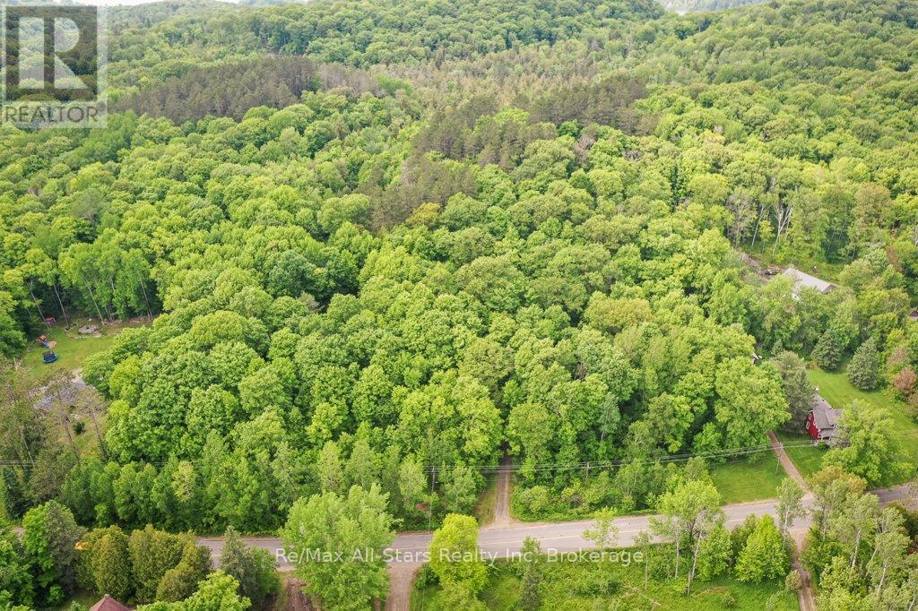 1386 South Portage Road, Lake Of Bays, Ontario  P1H 2J6 - Photo 36 - X13045704