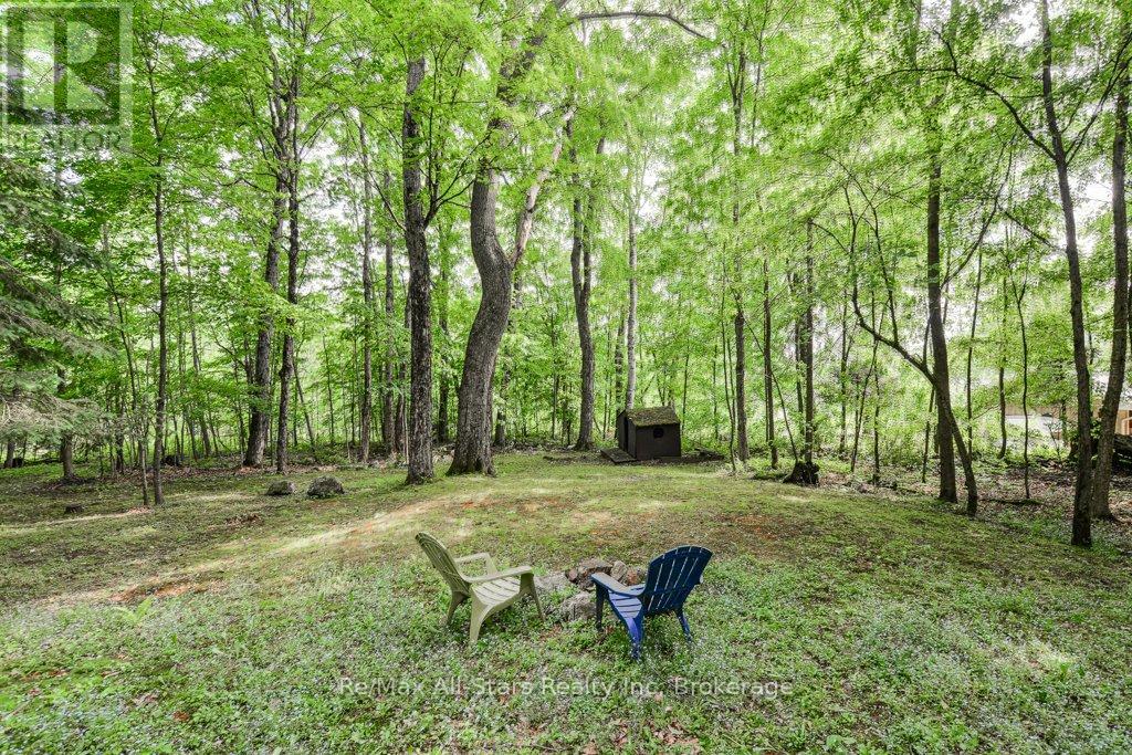 1386 South Portage Road, Lake Of Bays, Ontario  P1H 2J6 - Photo 7 - X13045704