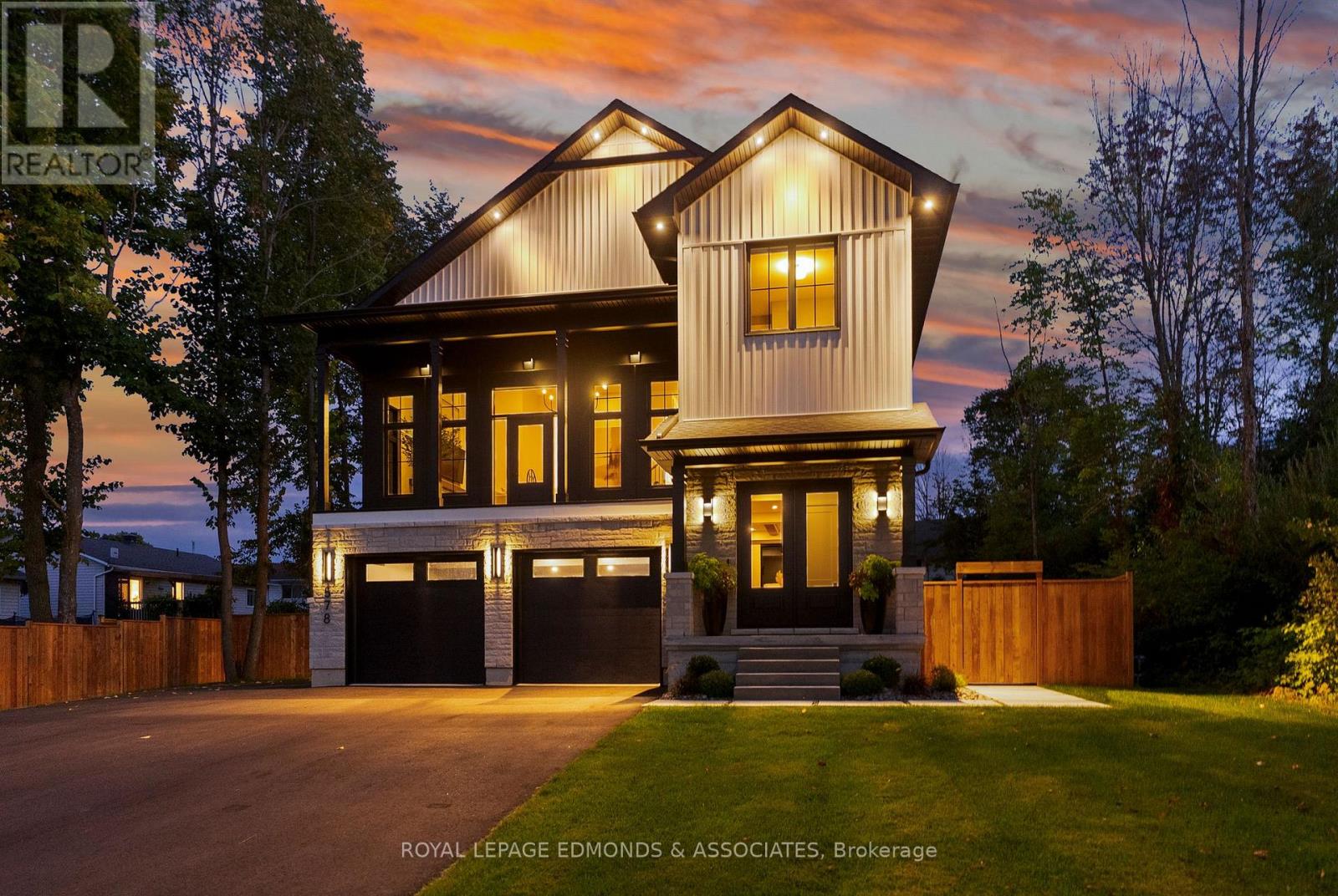 578 MELTON STREET, Pembroke, Ontario