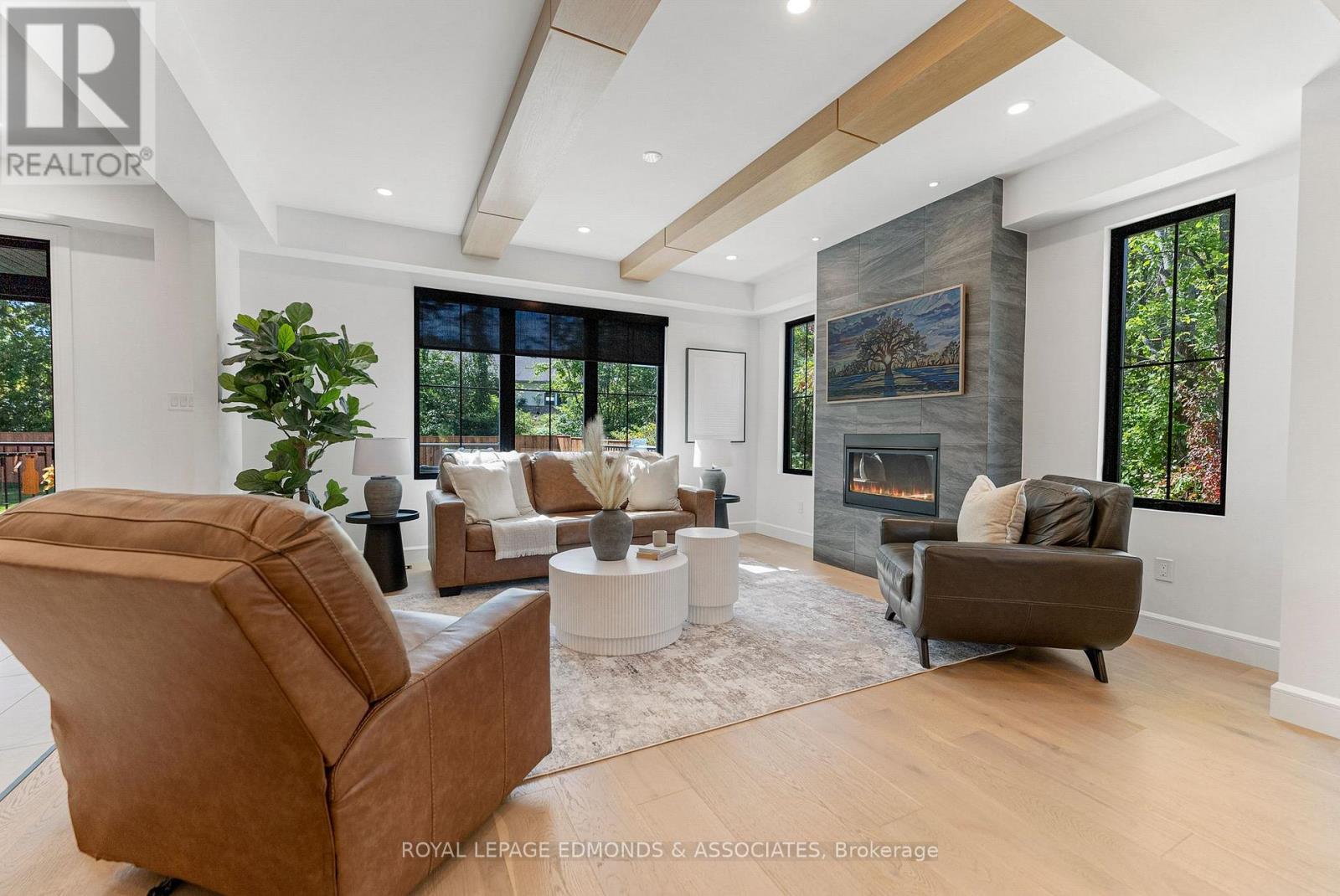 578 Melton Street, Pembroke, Ontario  K8A 6Z5 - Photo 10 - X13045708