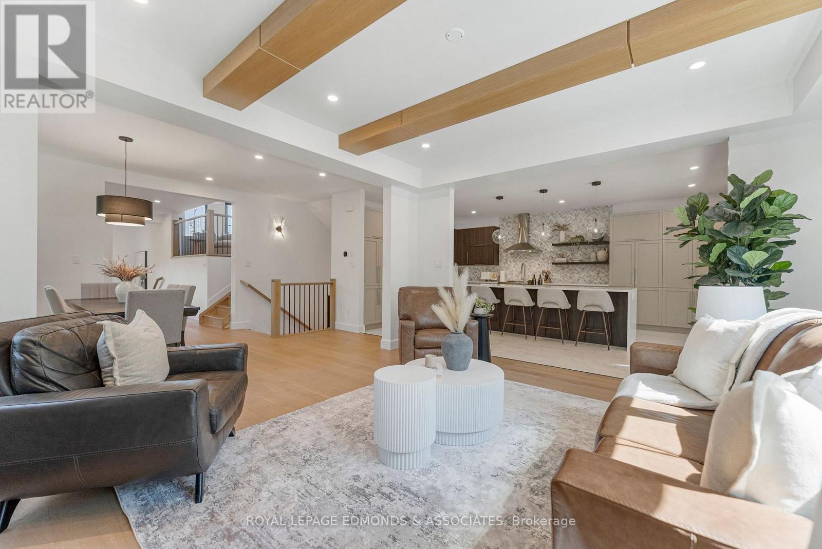 578 Melton Street, Pembroke, Ontario  K8A 6Z5 - Photo 12 - X13045708