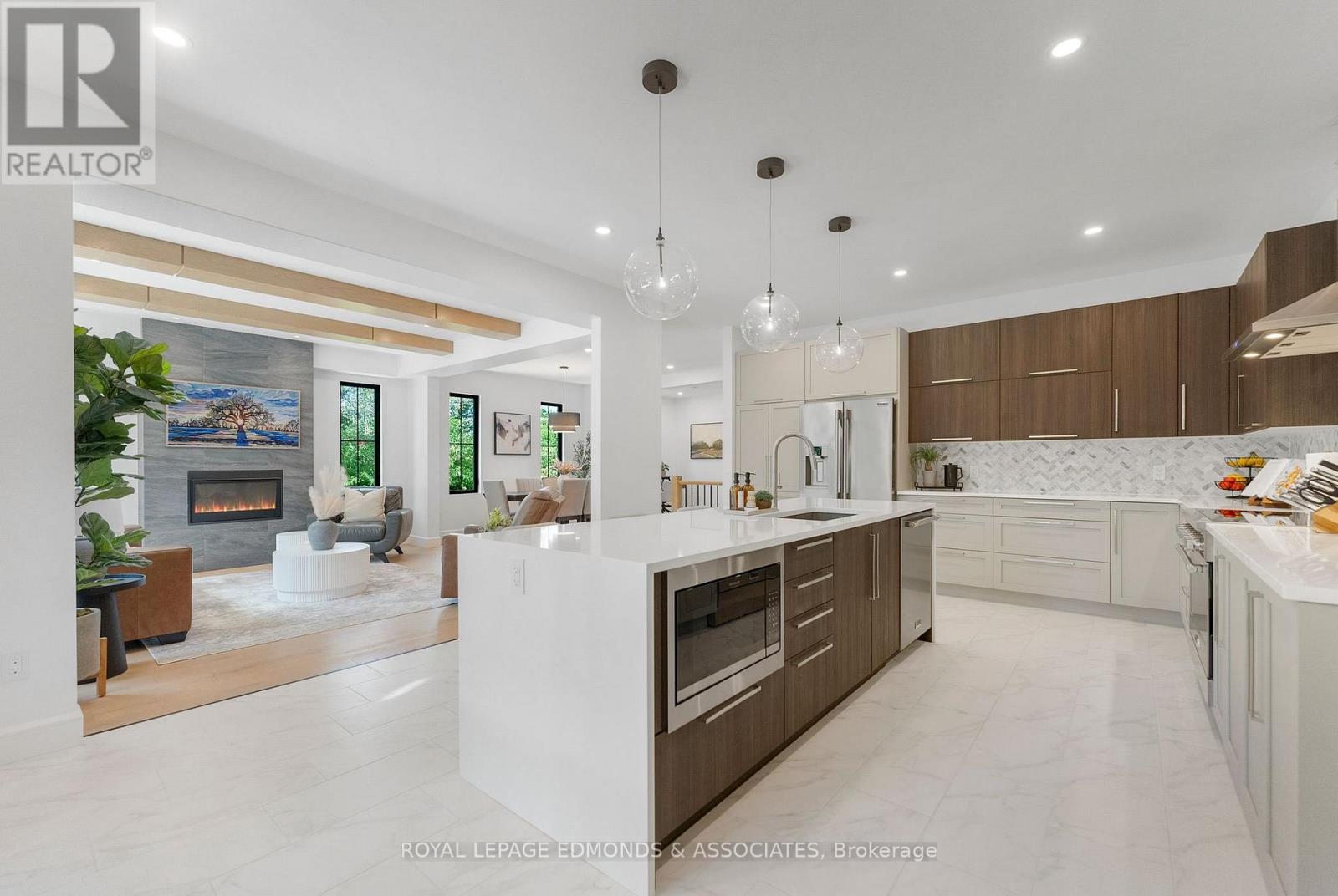 578 Melton Street, Pembroke, Ontario  K8A 6Z5 - Photo 14 - X13045708