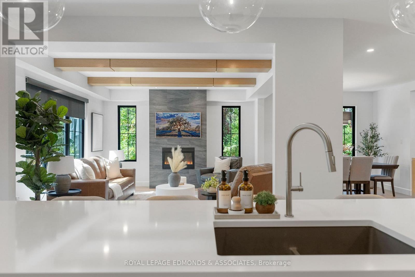 578 Melton Street, Pembroke, Ontario  K8A 6Z5 - Photo 15 - X13045708