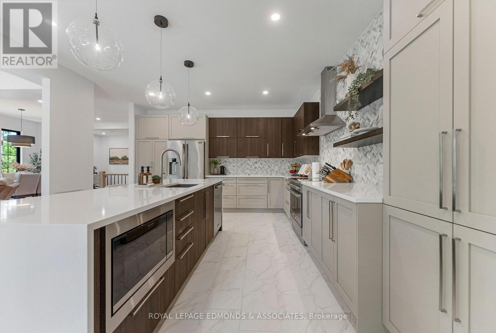 578 Melton Street, Pembroke, Ontario  K8A 6Z5 - Photo 16 - X13045708