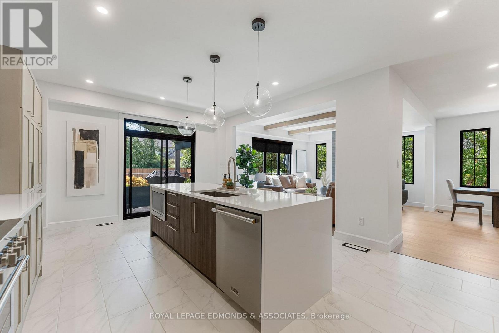 578 Melton Street, Pembroke, Ontario  K8A 6Z5 - Photo 18 - X13045708