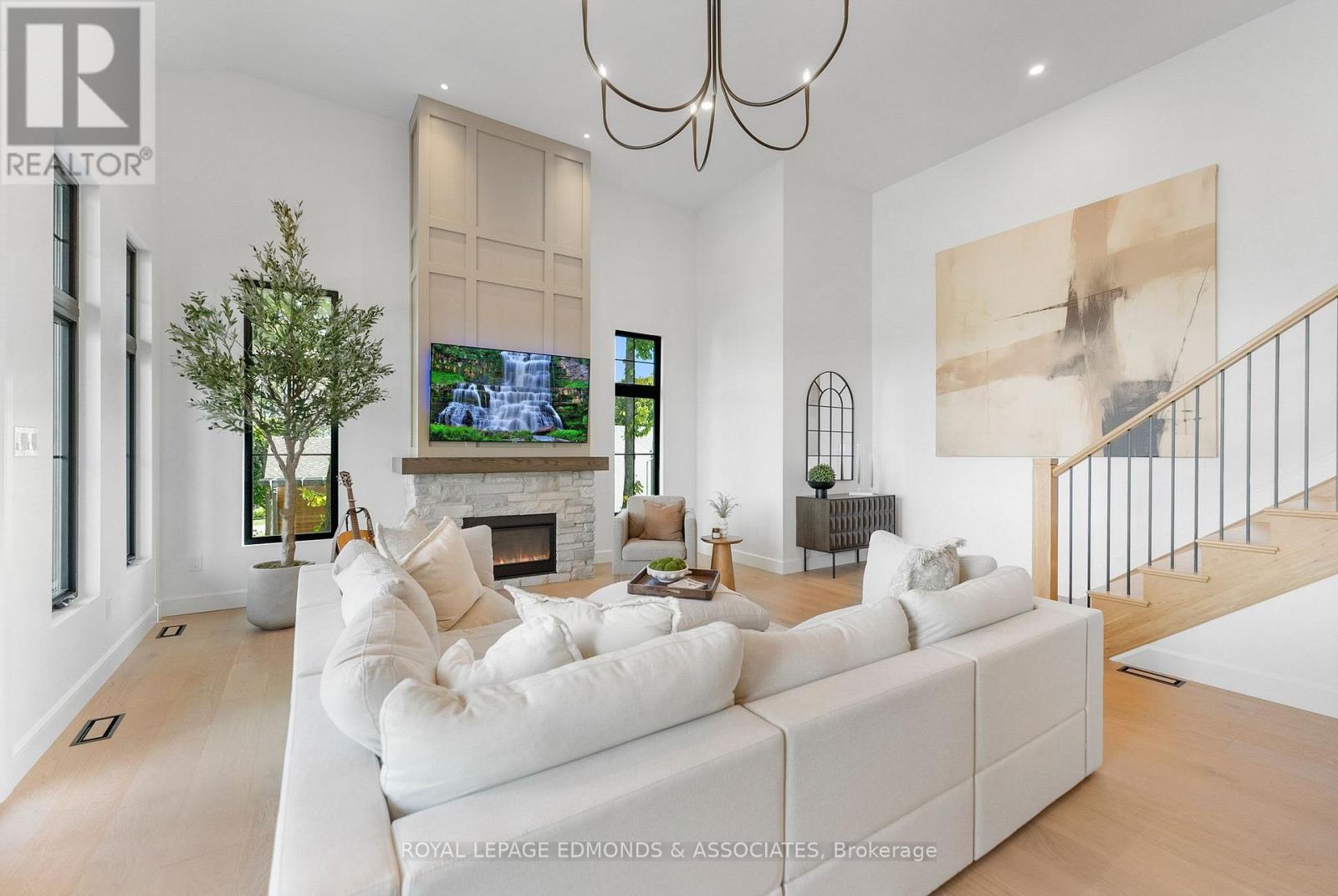 578 Melton Street, Pembroke, Ontario  K8A 6Z5 - Photo 21 - X13045708