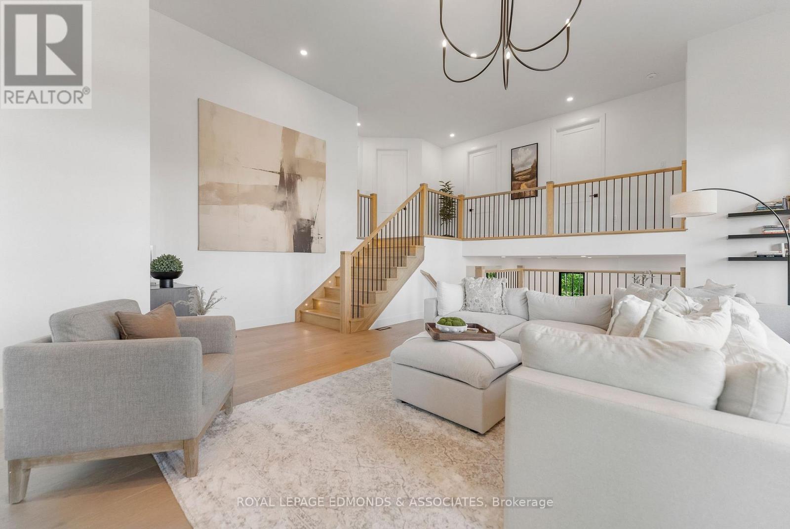 578 Melton Street, Pembroke, Ontario  K8A 6Z5 - Photo 23 - X13045708