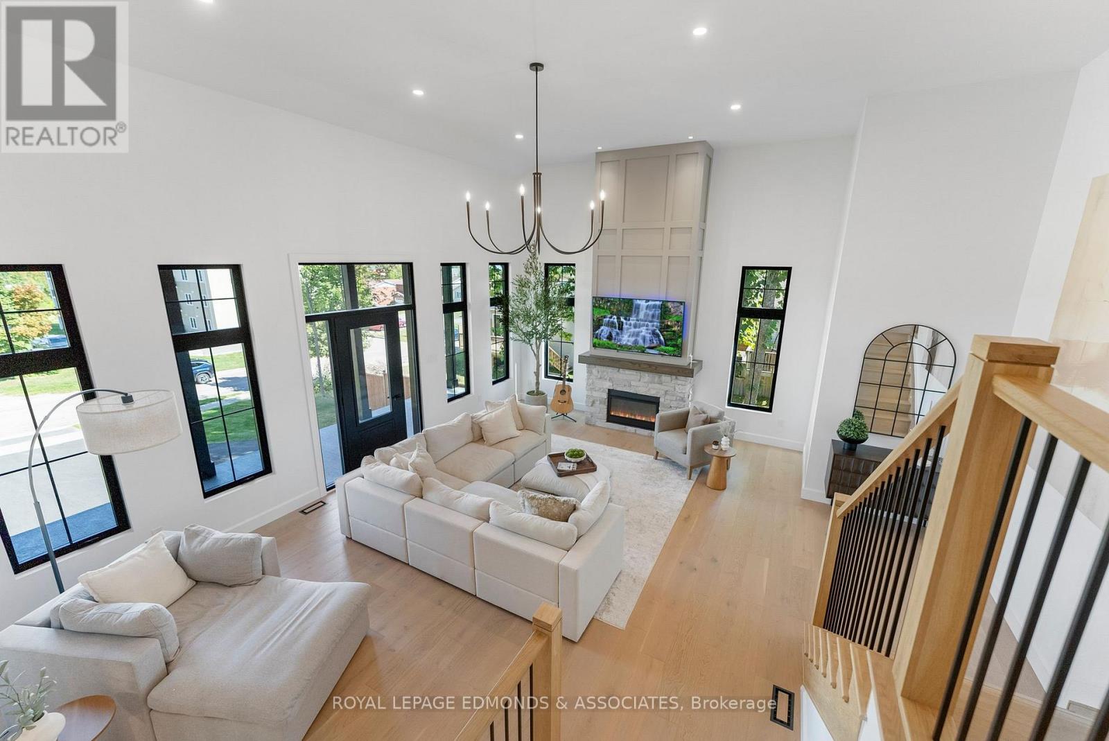 578 Melton Street, Pembroke, Ontario  K8A 6Z5 - Photo 24 - X13045708