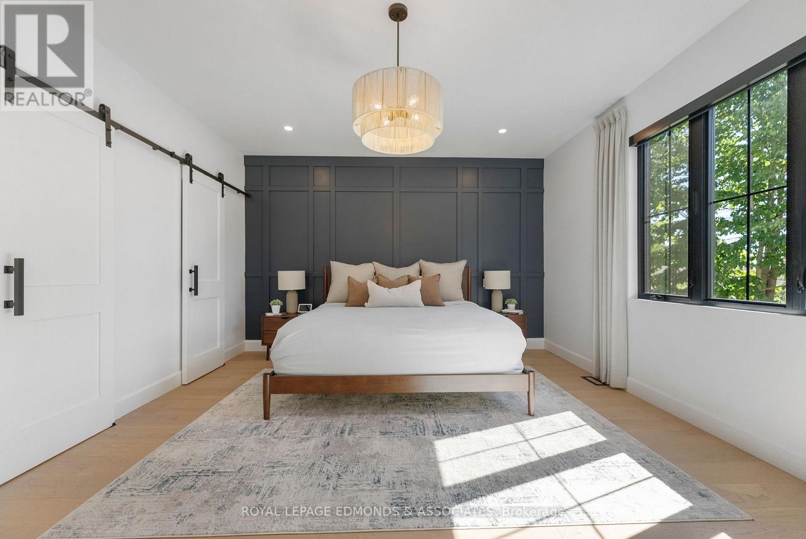 578 Melton Street, Pembroke, Ontario  K8A 6Z5 - Photo 27 - X13045708