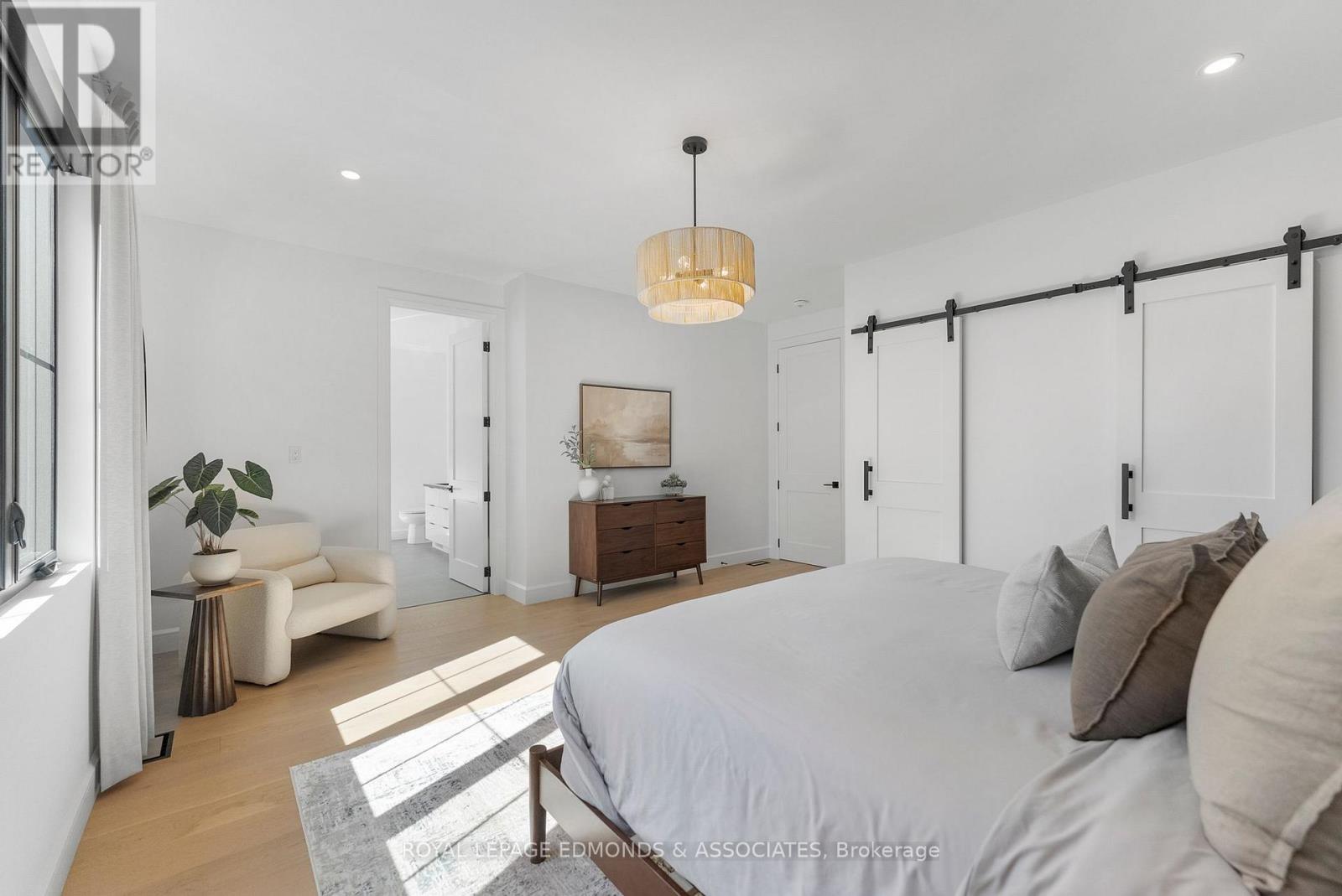 578 Melton Street, Pembroke, Ontario  K8A 6Z5 - Photo 28 - X13045708