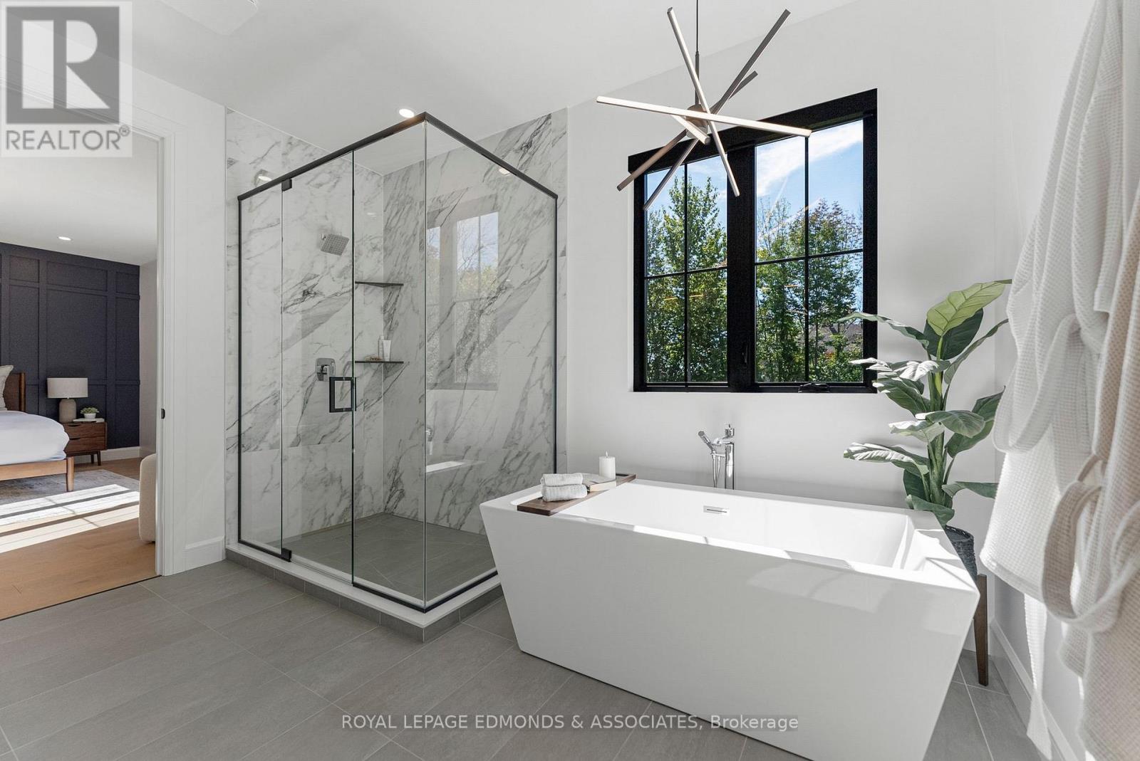 578 Melton Street, Pembroke, Ontario  K8A 6Z5 - Photo 30 - X13045708