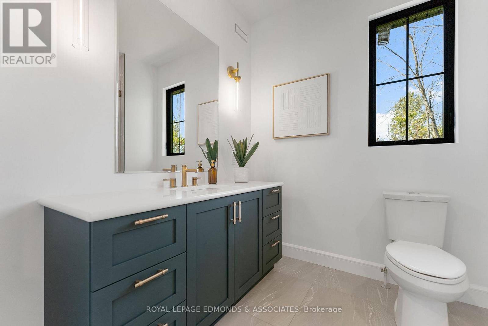 578 Melton Street, Pembroke, Ontario  K8A 6Z5 - Photo 33 - X13045708