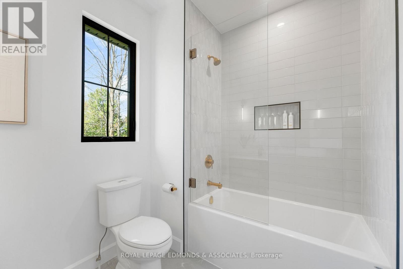 578 Melton Street, Pembroke, Ontario  K8A 6Z5 - Photo 34 - X13045708