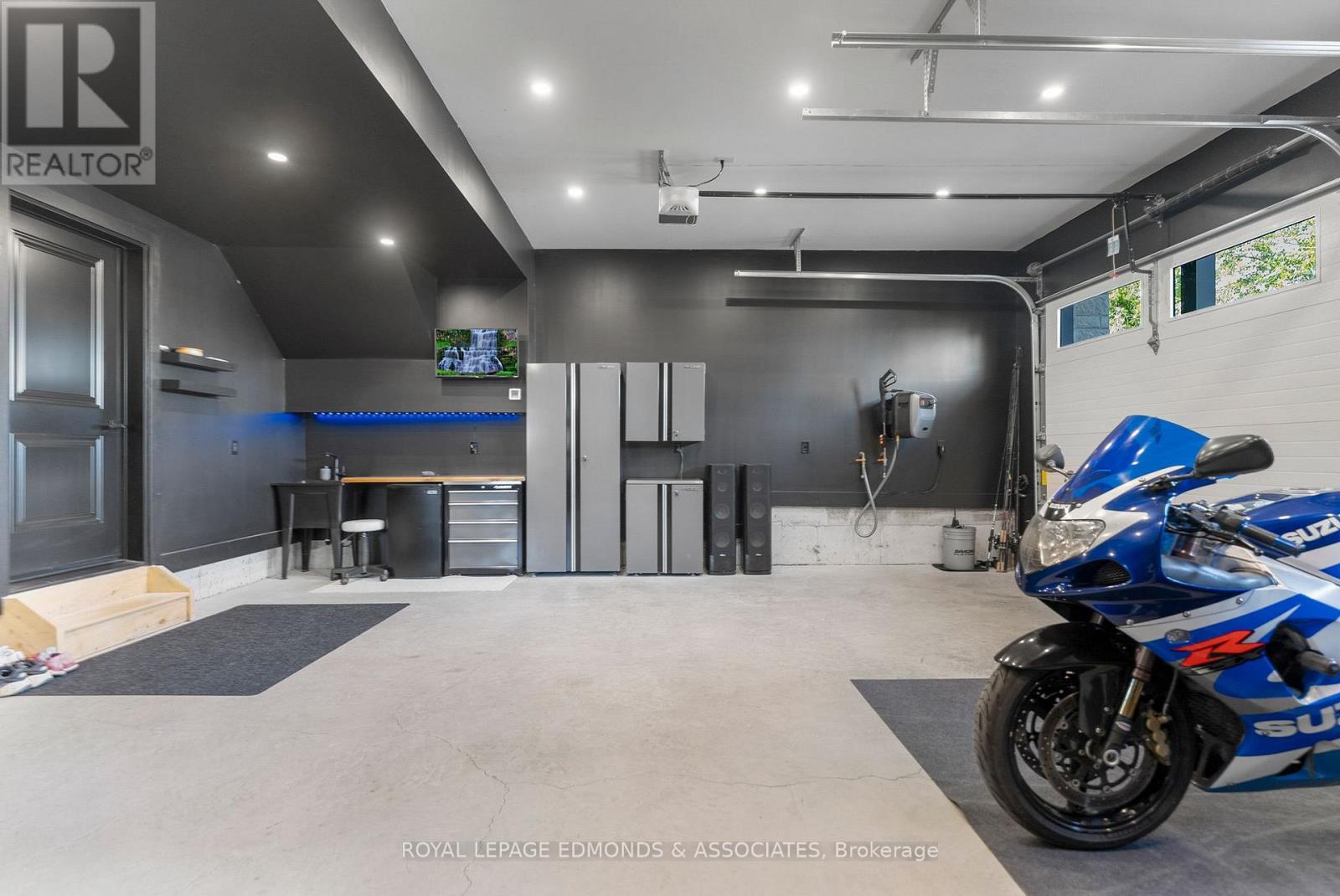 578 Melton Street, Pembroke, Ontario  K8A 6Z5 - Photo 42 - X13045708